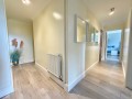 Image for Caerleon, Newport