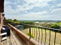 Image for Caerleon, Newport