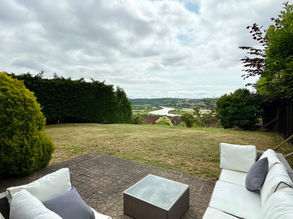 Image for Caerleon, Newport
