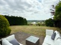 Image for Caerleon, Newport