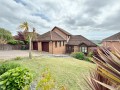 Image for Caerleon, Newport