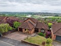 Image for Caerleon, Newport