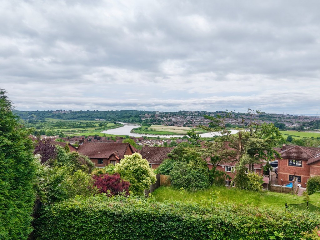 Image for Caerleon, Newport