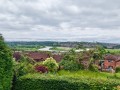 Image for Caerleon, Newport
