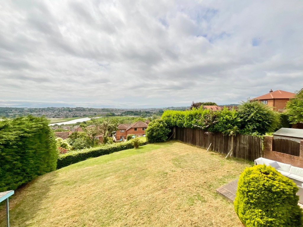 Image for Caerleon, Newport