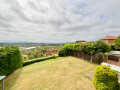 Image for Caerleon, Newport