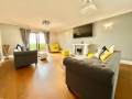 Image for Caerleon, Newport