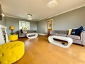 Image for Caerleon, Newport