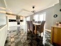 Image for Caerleon, Newport