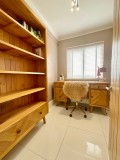Image for Caerleon, Newport