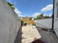 Image for Merthyr Road, Abergavenny, Monmouthshire