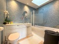 Image for Merthyr Road, Abergavenny, Monmouthshire
