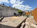 Image for Merthyr Road, Abergavenny, Monmouthshire
