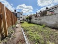 Image for Merthyr Road, Abergavenny, Monmouthshire