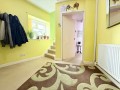 Image for Merthyr Road, Abergavenny, Monmouthshire