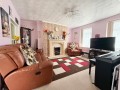 Image for Merthyr Road, Abergavenny, Monmouthshire