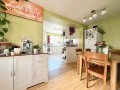 Image for Merthyr Road, Abergavenny, Monmouthshire