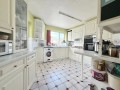 Image for Merthyr Road, Abergavenny, Monmouthshire
