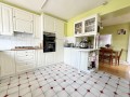 Image for Merthyr Road, Abergavenny, Monmouthshire