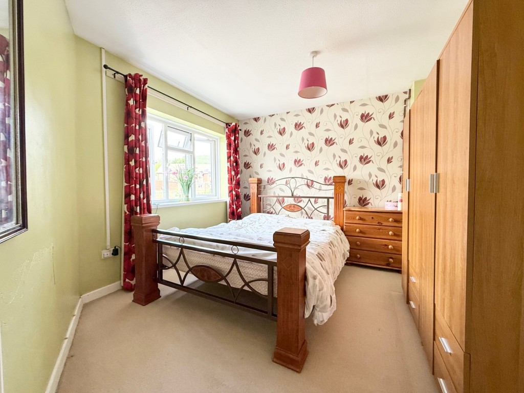 Image for Merthyr Road, Abergavenny, Monmouthshire