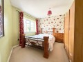 Image for Merthyr Road, Abergavenny, Monmouthshire