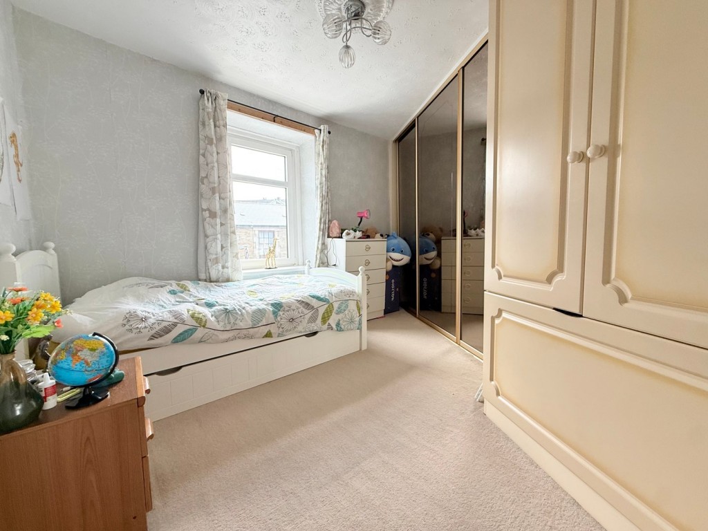 Image for Merthyr Road, Abergavenny, Monmouthshire