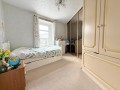 Image for Merthyr Road, Abergavenny, Monmouthshire