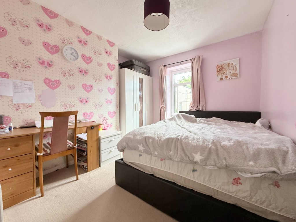 Image for Merthyr Road, Abergavenny, Monmouthshire