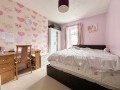 Image for Merthyr Road, Abergavenny, Monmouthshire
