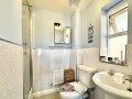 Image for Undy, Caldicot, Monmouthshire