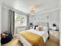 Image for Undy, Caldicot, Monmouthshire