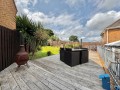 Image for Undy, Caldicot, Monmouthshire