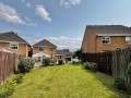 Image for Undy, Caldicot, Monmouthshire