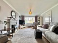 Image for Undy, Caldicot, Monmouthshire