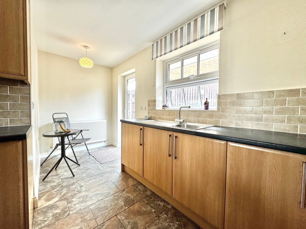 Image for Undy, Caldicot, Monmouthshire
