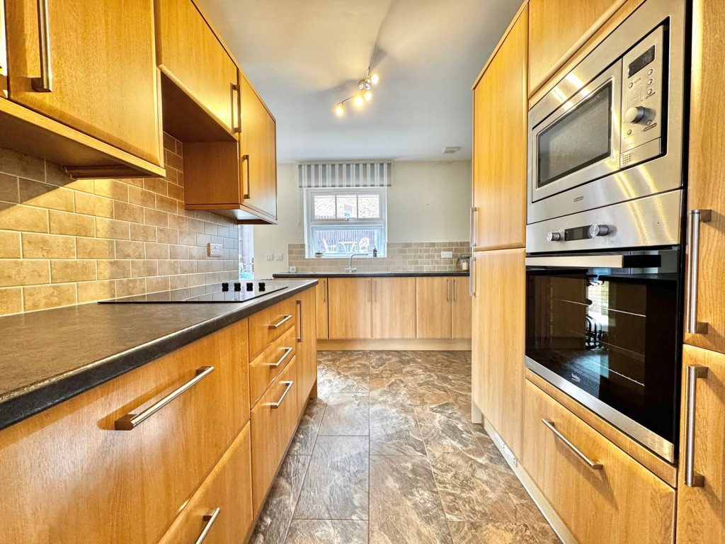 Image for Undy, Caldicot, Monmouthshire