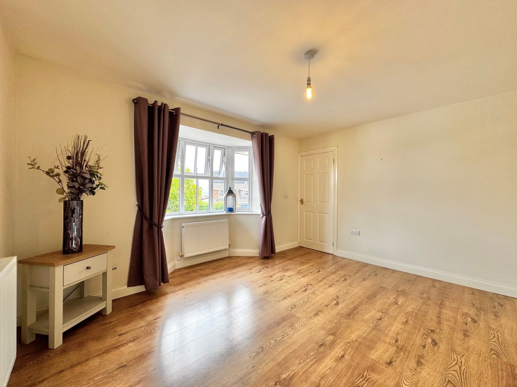 Image for Undy, Caldicot, Monmouthshire