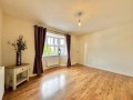 Image for Undy, Caldicot, Monmouthshire