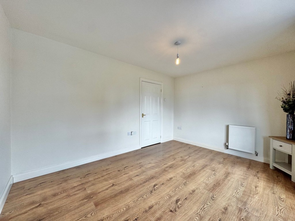 Image for Undy, Caldicot, Monmouthshire