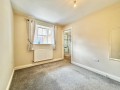 Image for Undy, Caldicot, Monmouthshire
