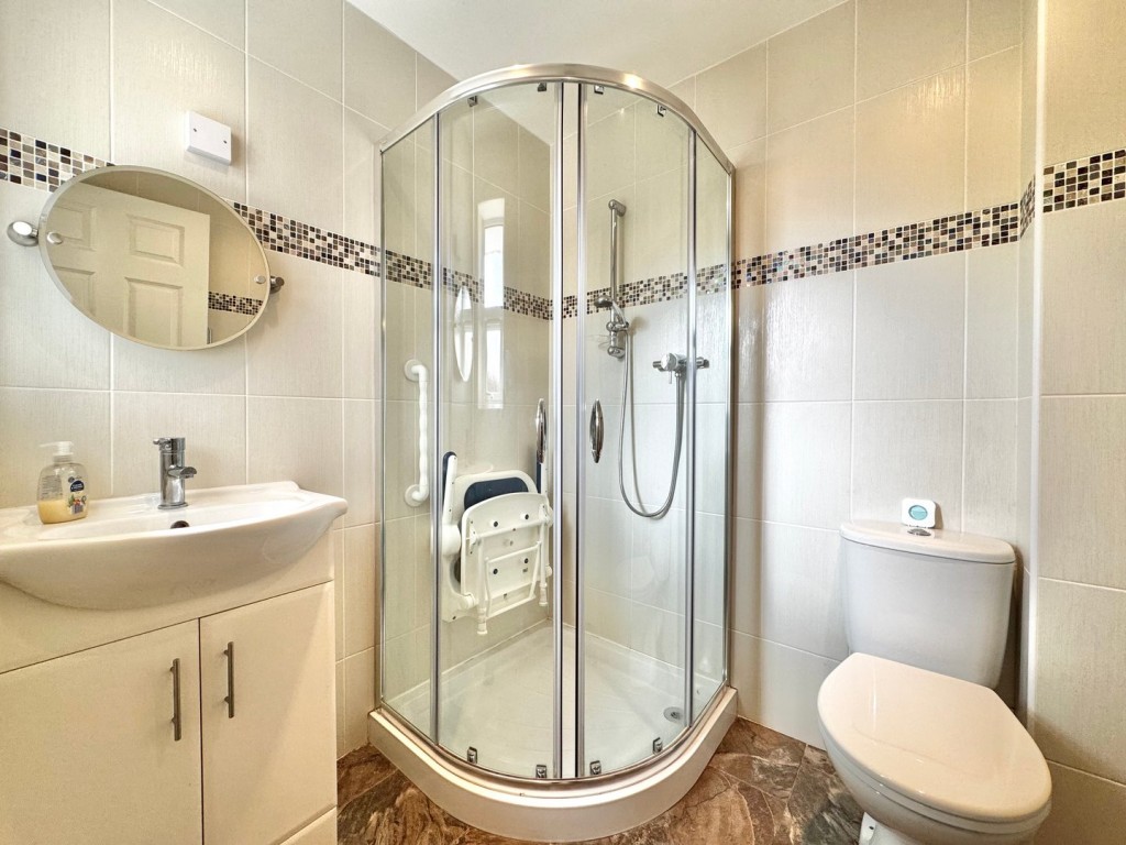 Image for Undy, Caldicot, Monmouthshire