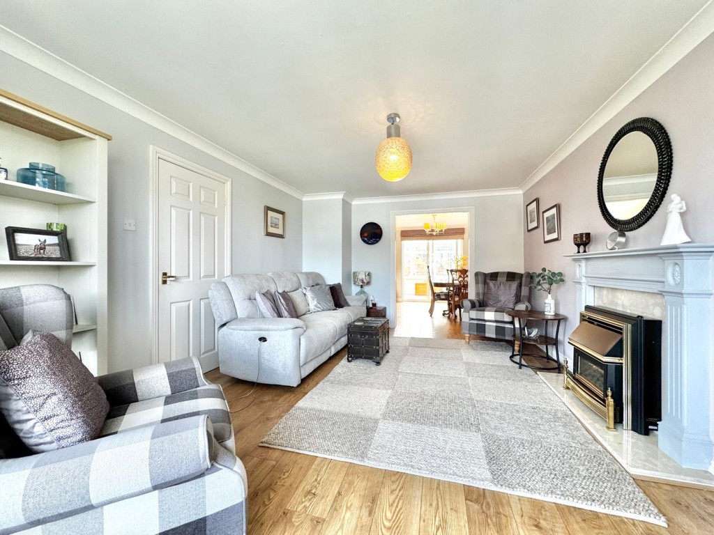 Image for Undy, Caldicot, Monmouthshire