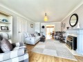 Image for Undy, Caldicot, Monmouthshire