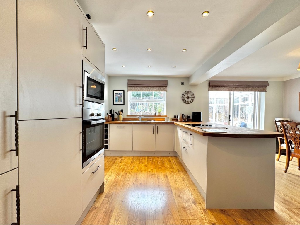 Image for Undy, Caldicot, Monmouthshire