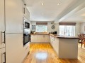 Image for Undy, Caldicot, Monmouthshire