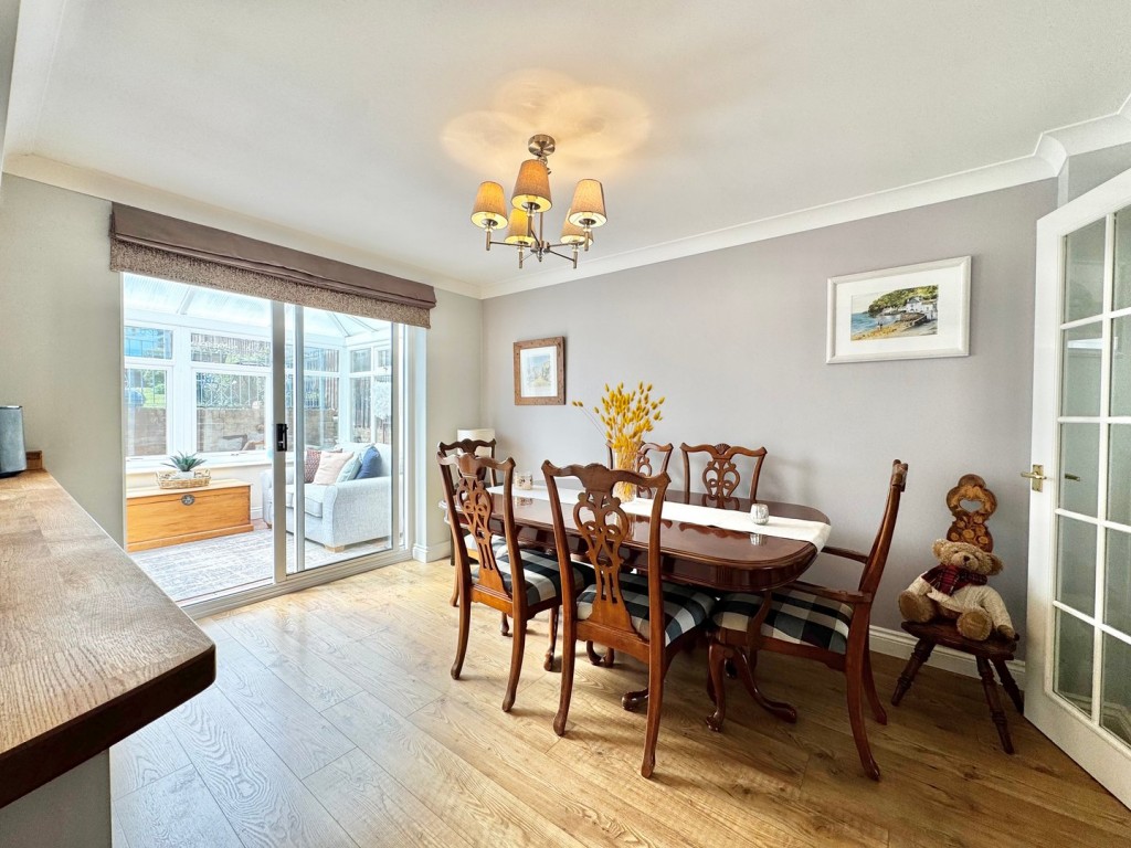 Image for Undy, Caldicot, Monmouthshire