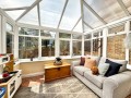 Image for Undy, Caldicot, Monmouthshire