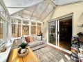 Image for Undy, Caldicot, Monmouthshire