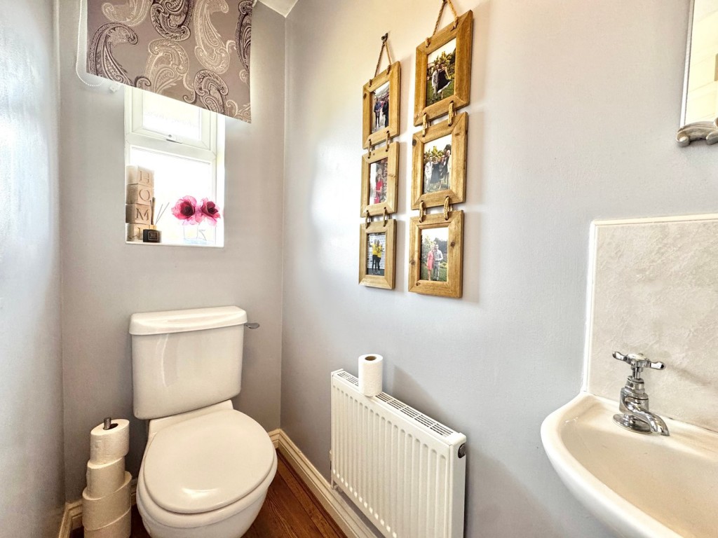 Image for Undy, Caldicot, Monmouthshire