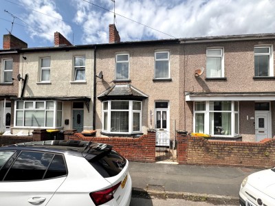 View full details for Durham Road, Newport